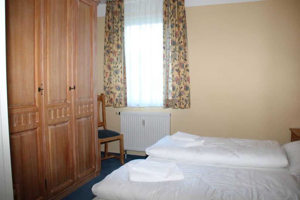 Ferienwohnung Ploener See Ascheberg  Dış mekan fotoğraf